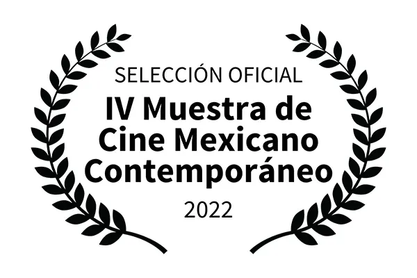 Festival 07