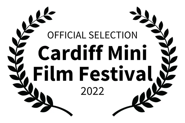 Festival 10