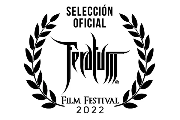 Festival 11