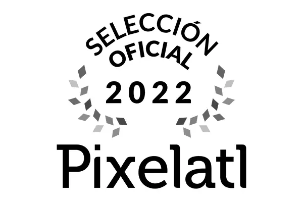 Festival 12