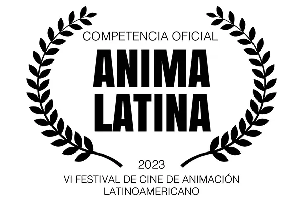 Festival 21