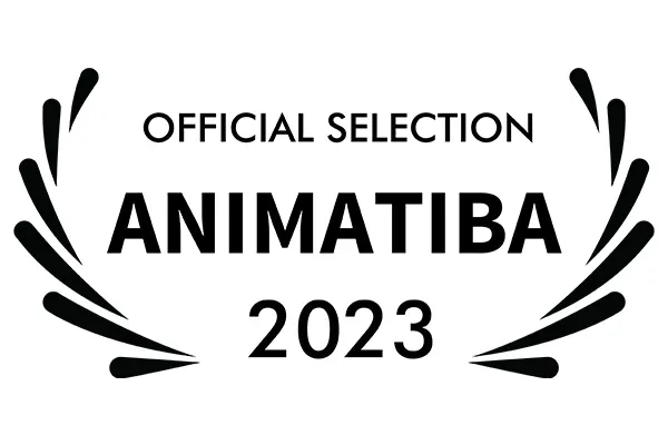 Festival 22