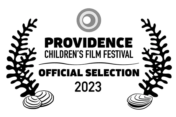 Festival 23