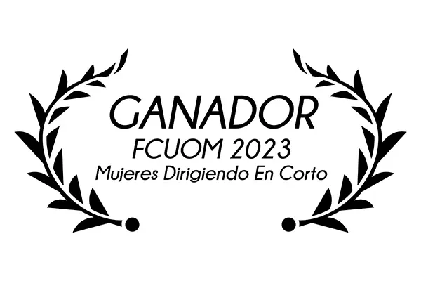 Festival 30