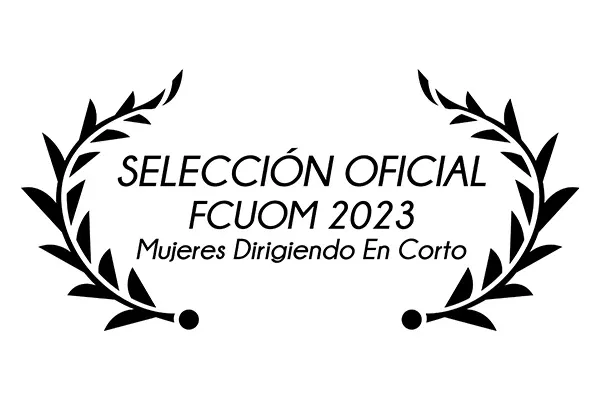 Festival 31