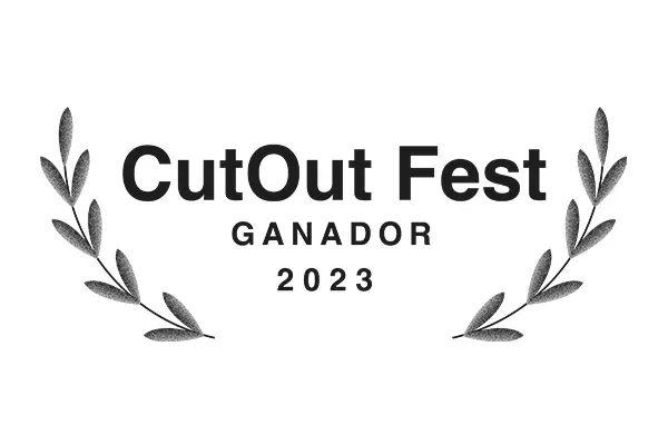 Festival 34