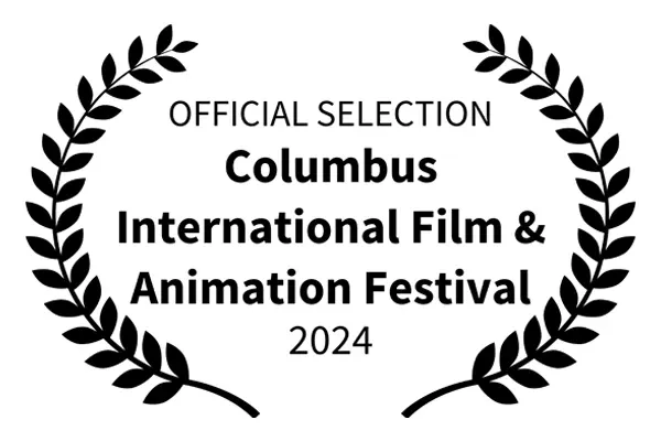 Festival 41