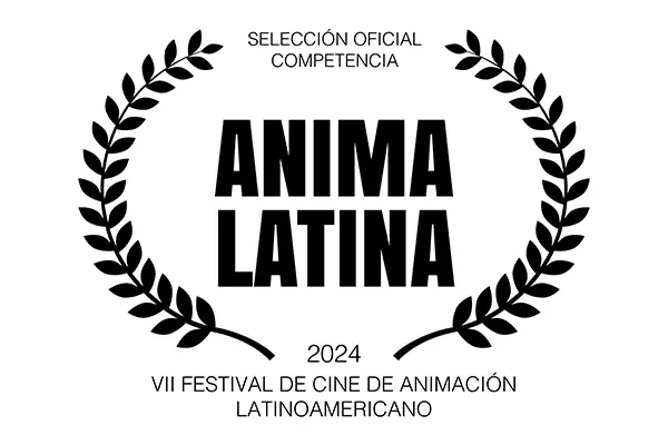 Festival 42