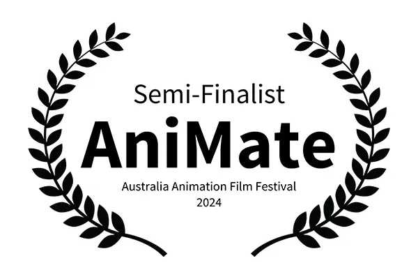 Festival 44