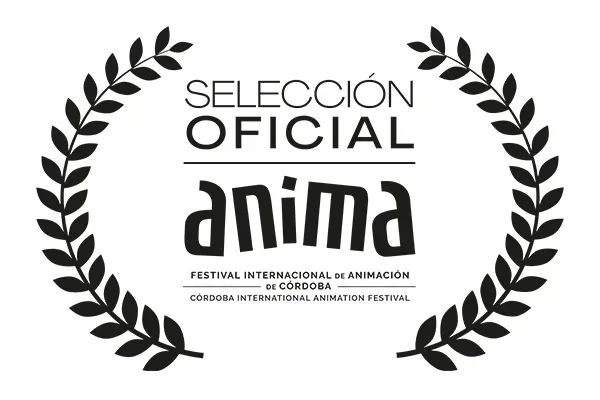 Festival 51