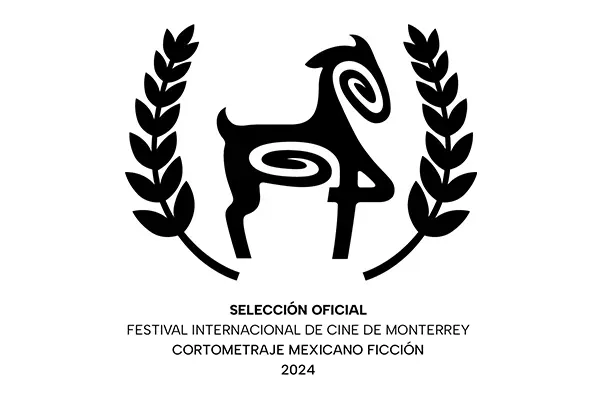 Festival 56
