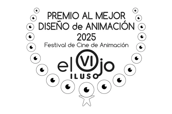 Festival 71