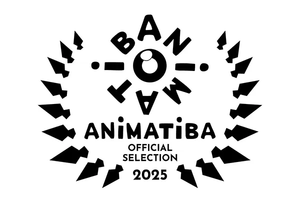 Festival 81