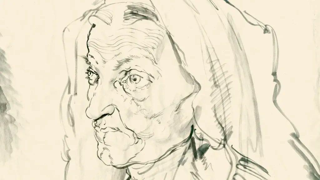 Dibujo Deino