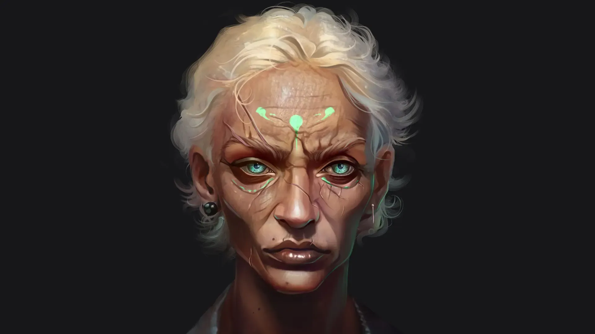 ILUSTRACIÓN DIGITAL