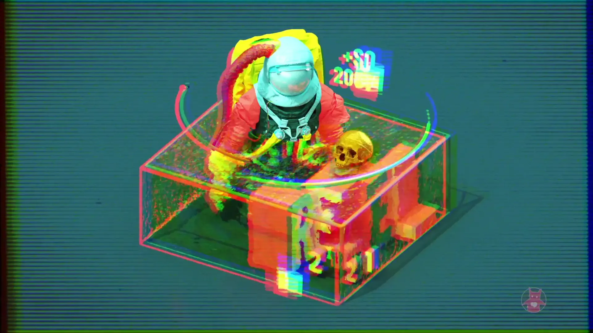 AFTER EFFECTS