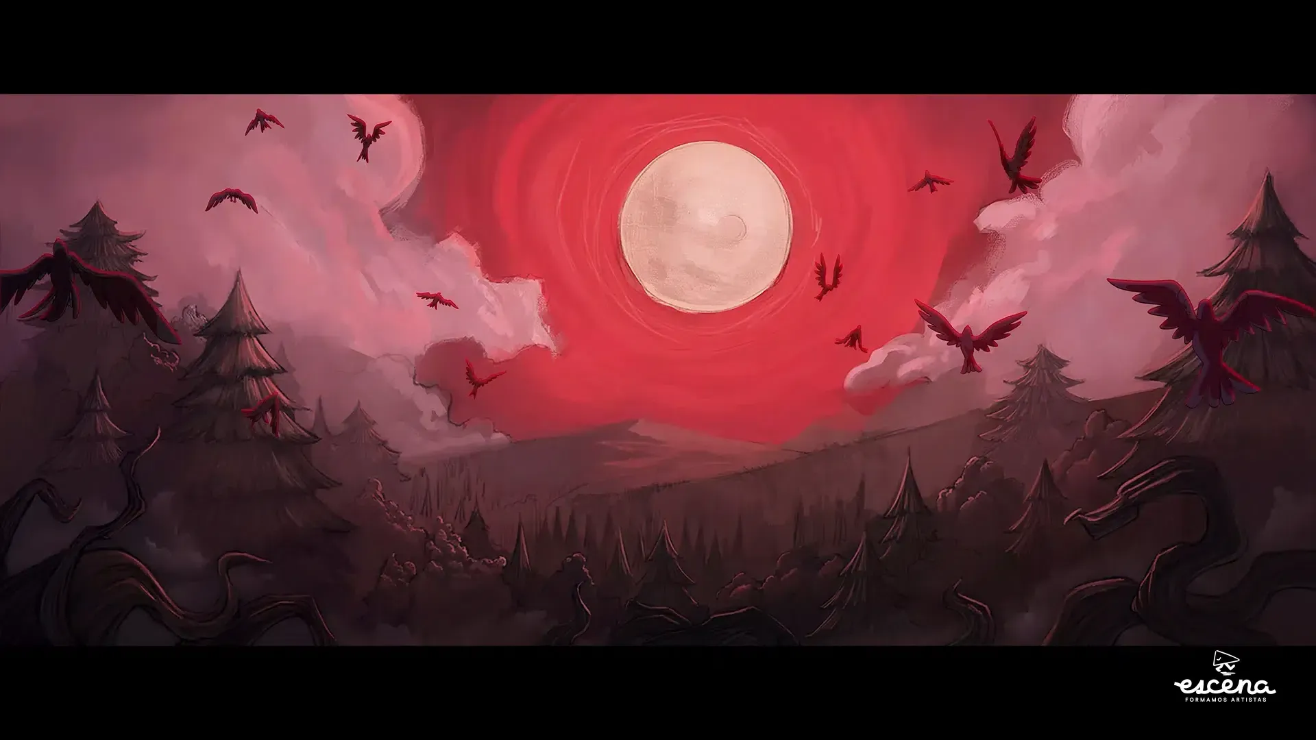 Arte de Miedo 08