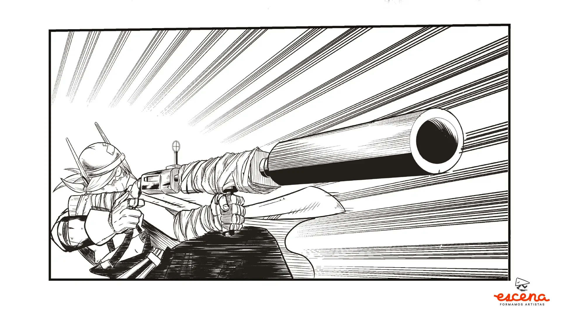 Exodus - Panel 05
