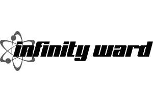 Infinity
