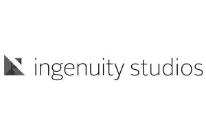 Ingenuity