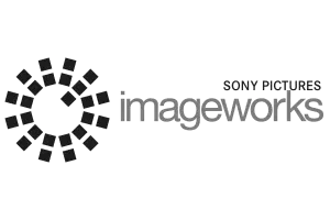 Sony Imageworks