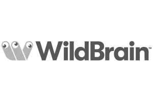 Wildbrain