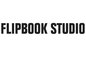Flipbook