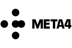 Meta4